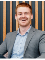Daniel Mulholland - Real Estate Agent
