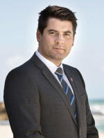 Emil Foller - Real Estate Agent