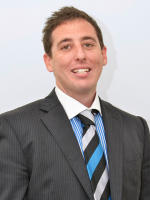 Michael Lanskey - Real Estate Agent
