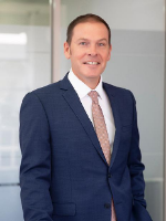 Brad Shilton - Real Estate Agent