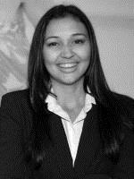 Angela Duncan - Real Estate Agent