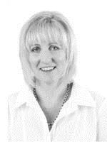 Linda McCabe - Real Estate Agent