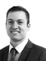 Mark Jonsson - Real Estate Agent