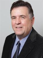 Jim Capewell - Real Estate Agent