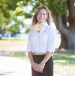 Kristina Falzon - Real Estate Agent