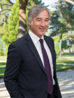 Michael Stamboulidis - Real Estate Agent