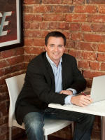 Andy McIntyre - Real Estate Agent