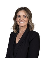 Nicole Kemp - Real Estate Agent