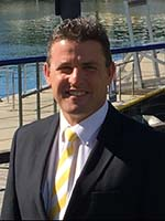 Vern Jensen - Real Estate Agent