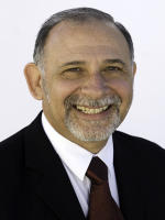 Michael Levonis - Real Estate Agent