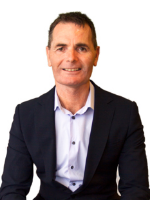 Mark Worthington - Real Estate Agent