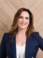 Shirley Heslip - Real Estate Agent