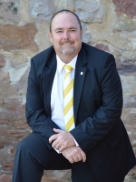 David Bussenschutt - Real Estate Agent