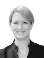 June Hibbard - Real Estate Agent