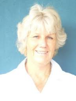 Barbara Joblin - Real Estate Agent