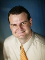 Steve Habjan - Real Estate Agent