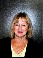 Robyn Ebdon - Real Estate Agent