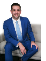 Lee Gonera - Real Estate Agent