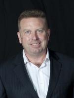 Rob Anderson - Real Estate Agent
