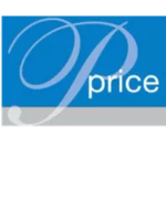 Peter Price - Real Estate Agent
