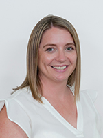 Jo Jackson - Real Estate Agent