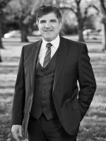 John Costanzo - Real Estate Agent