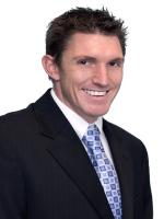 Matt Jones - Real Estate Agent