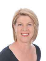 Cheryl Williamson - Real Estate Agent