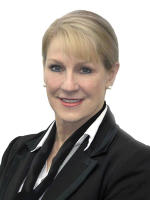 Dorothy Alkemade - Real Estate Agent