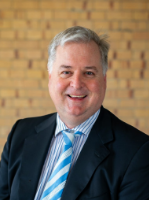 David Havig - Real Estate Agent