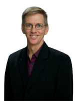 Tom Hagan - Real Estate Agent