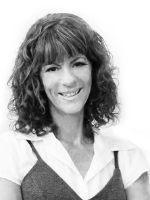 Kim Hay - Real Estate Agent