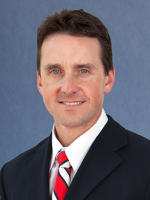 Tim Stickley - Real Estate Agent