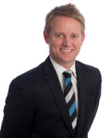 Trent Powles - Real Estate Agent