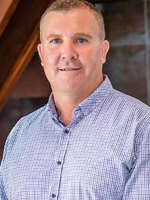 Jason Taylor - Real Estate Agent