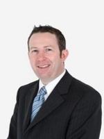 Paul Flanagan - Real Estate Agent