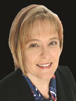 Leoni Strydom - Real Estate Agent