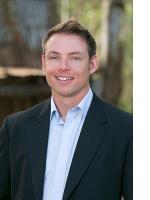 Brad Norrie - Real Estate Agent