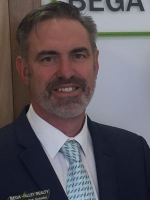 Robert Schadel - Real Estate Agent