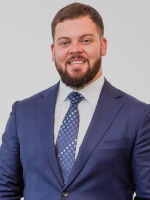 Ismail Ates - Real Estate Agent