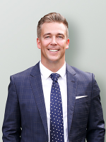 Krys Drysdale - Real Estate Agent