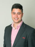 Philip Minas - Real Estate Agent