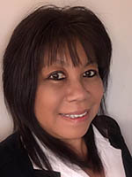 Jenny Koh - Real Estate Agent