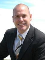 Craig Leo - Real Estate Agent