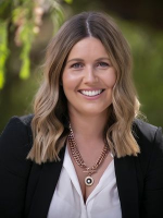 Bonnie Whyte - Real Estate Agent