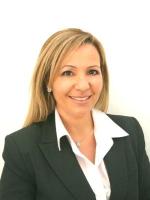 Jennifer Khoury - Real Estate Agent