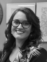 Laura Dunkley - Real Estate Agent