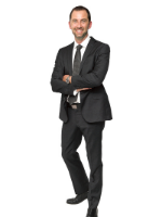 Tim Zampech - Real Estate Agent