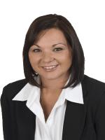 Ursula Wachmer - Real Estate Agent
