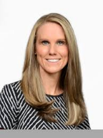 Danielle Vains - Real Estate Agent
